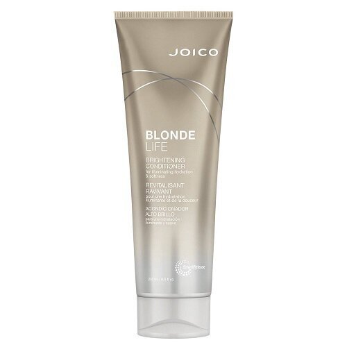 JOICO Blonde Life Brightening Conditioner 250ml hind ja info | Juuksepalsamid | kaup24.ee