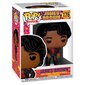 Funko Pop! James Brown hind ja info | Fännitooted mänguritele | kaup24.ee