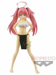 Banpresto That Time I Got Reincarnated as a Slime hind ja info | Fännitooted mänguritele | kaup24.ee