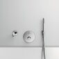 Sisseehitatud termostaatsegisti duši või vanni jaoks Ideal Standard Ceratherm T100 цена и информация | Vannitoa segistid | kaup24.ee