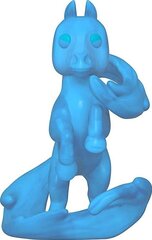 POP mänguasi figuur Disney Frozen 2 Water Nokk 15 cm hind ja info | Fännitooted mänguritele | kaup24.ee