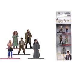 Jada Toys Harry Potter hind ja info | Fännitooted mänguritele | kaup24.ee