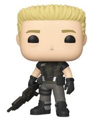 Funko POP! Starship Troopers Ace Levy hind ja info | Fännitooted mänguritele | kaup24.ee