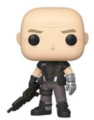 Funko Pop! Starship Troopers Jean Rasczak hind ja info | Fännitooted mänguritele | kaup24.ee