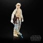 Star Wars Luke Skywalker Hoth mänguasi figuur 15cm hind ja info | Poiste mänguasjad | kaup24.ee