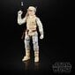 Star Wars Luke Skywalker Hoth mänguasi figuur 15cm hind ja info | Poiste mänguasjad | kaup24.ee