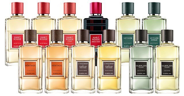 Guerlain Vetiver EDT meestele 100 ml цена и информация | Meeste parfüümid | kaup24.ee