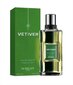 Guerlain Vetiver EDT meestele 100 ml цена и информация | Meeste parfüümid | kaup24.ee