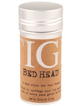 Vahapulk Tigi Bed Head Wax Stick 75 ml hind ja info | Viimistlusvahendid juustele | kaup24.ee