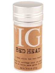 Воск для волос Tigi Bed Head Hair Stick, 75 г цена и информация | Средства для укладки волос | kaup24.ee