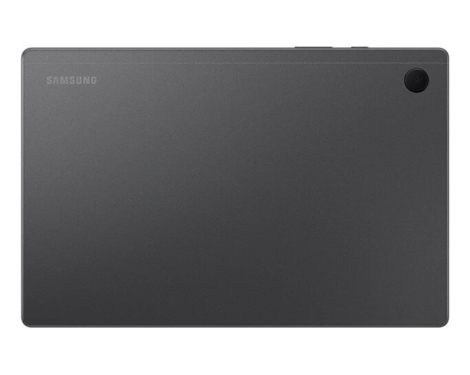 Samsung Galaxy Tab A8 WiFi 3/32GB SM-X200NZAAEUE hind ja info | Tahvelarvutid | kaup24.ee
