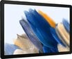 Samsung Galaxy Tab A8 4G 3/32GB SM-X205NZAAEUE hind ja info | Tahvelarvutid | kaup24.ee