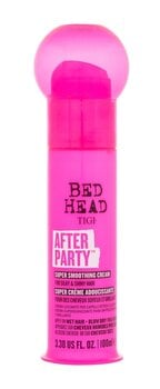 Крем для волос Tigi Bed Head After Party, 100 мл цена и информация | Средства для укладки волос | kaup24.ee