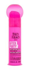 Крем для волос Tigi Bed Head After Party, 100 мл цена и информация | Tigi Духи, косметика | kaup24.ee