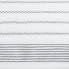 Design 91 полотенце Leo, 70x140 цена и информация | Полотенца | kaup24.ee