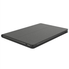 Lenovo Tab K10, 13" цена и информация | Чехлы для планшетов и электронных книг | kaup24.ee