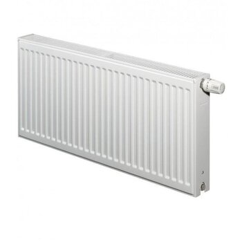 Radiaator Korad K3 33VK, 500 x 4000, (alumine ühendus) hind ja info | Keskkütteradiaatorid, konvektorid | kaup24.ee