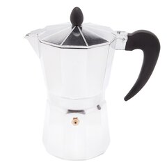 Espresso kohvikann, 300 ml цена и информация | Чайники, кофейники | kaup24.ee