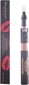 Elizabeth Arden Beautiful Color Bold huulepulk 2,4 ml, 06 Fiery Red hind ja info | Huulepulgad, -läiked, -palsamid, vaseliin | kaup24.ee