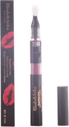 Elizabeth Arden Beautiful Color Bold huulepulk 2,4 ml, 06 Fiery Red hind ja info | Huulepulgad, -läiked, -palsamid, vaseliin | kaup24.ee
