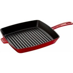 Grill Staub (Renoveeritud C) hind ja info | Pannid | kaup24.ee