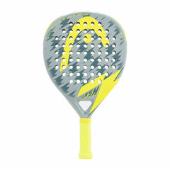 Padelireket Head Flash hind ja info | Padel | kaup24.ee