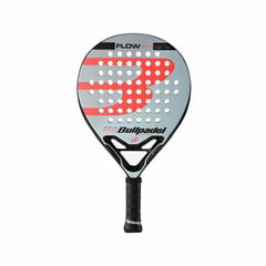 Ракетка для паделя Bullpadel FLOW LIGHT 22 цена и информация | Bullpadel Спорт, досуг, туризм | kaup24.ee