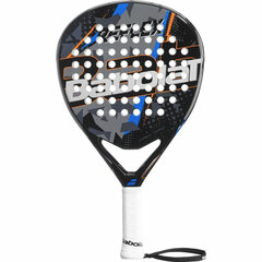 Babolat Padel