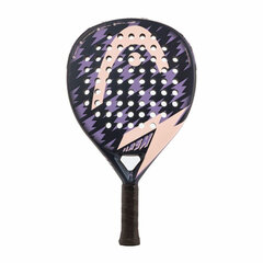 Padelireket Head Flash hind ja info | Padel | kaup24.ee