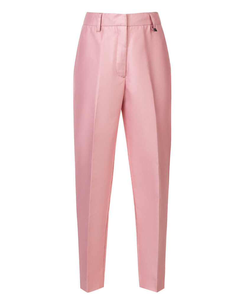 Tüdrukute püksid Gulliver, roosa hind ja info | Tüdrukute retuusid, püksid | kaup24.ee