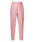Tüdrukute püksid Gulliver, roosa hind ja info | Tüdrukute retuusid, püksid | kaup24.ee