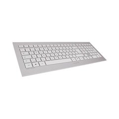 Игровые клавиатура и мышь Cherry DW 8000 цена и информация | Клавиатуры | kaup24.ee