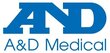 A&D Medical UA-1020 цена и информация | Vererõhuaparaadid | kaup24.ee