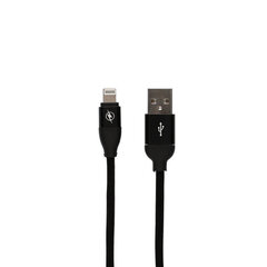 iPad/iPhone Usb-kaabel Contact hind ja info | Mobiiltelefonide kaablid | kaup24.ee