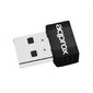 USB - Wi-fi adapter approx! APPUSB600NAV2 a hind ja info | USB jagajad, adapterid | kaup24.ee