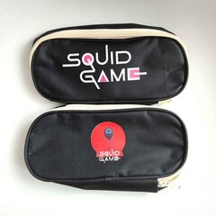 Pinal Squid Game цена и информация | Пенал | kaup24.ee