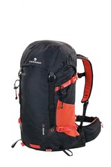 Seljakott Ferrino Dry Hike 32 hind ja info | Spordikotid, seljakotid | kaup24.ee