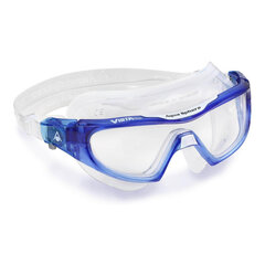 Очки для плавания Aqua Sphere MS354111 цена и информация | Очки для плавания | kaup24.ee