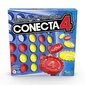 Lauamäng "Connect 4" Hasbro цена и информация | Lauamängud ja mõistatused | kaup24.ee