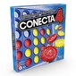 Lauamäng "Connect 4" Hasbro цена и информация | Lauamängud ja mõistatused | kaup24.ee