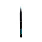 Silmalainer Eyeliner L'Oreal Make Up Perfect Slim 05-teal (0,6 ml) цена и информация | Ripsmetušid, lauvärvid, silmapliiatsid, seerumid | kaup24.ee