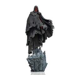 Iron Studios Red Skull BDS Art hind ja info | Fännitooted mänguritele | kaup24.ee