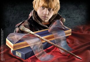 Harry Potter Ron Weasley hind ja info | Fännitooted mänguritele | kaup24.ee