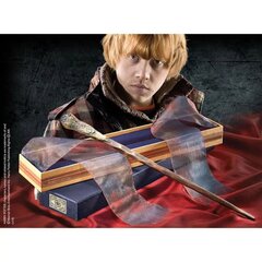 Harry Potter Ron Weasley hind ja info | Fännitooted mänguritele | kaup24.ee