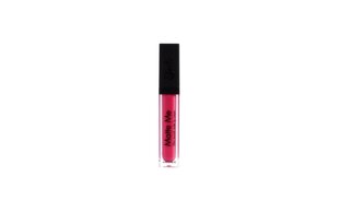 Sleek Makeup Matte Me Lip Cream 6ml hind ja info | Huulepulgad, -läiked, -palsamid, vaseliin | kaup24.ee