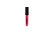 Sleek Makeup Matte Me Lip Cream 6ml hind ja info | Huulepulgad, -läiked, -palsamid, vaseliin | kaup24.ee