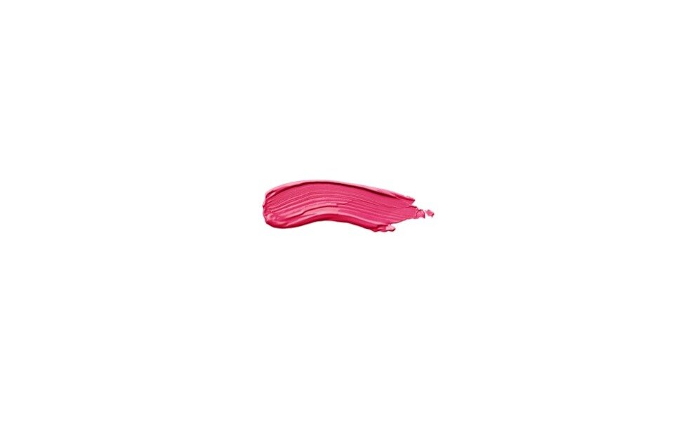 Sleek Makeup Matte Me Lip Cream 6ml hind ja info | Huulepulgad, -läiked, -palsamid, vaseliin | kaup24.ee
