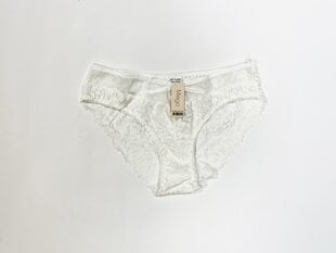 Naiste aluspüksid hind ja info | Naiste aluspüksid | kaup24.ee