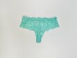 Naiste stringid hind ja info | Naiste aluspüksid | kaup24.ee