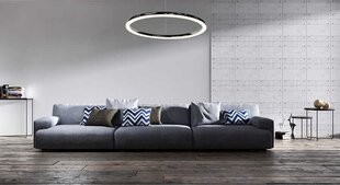 Ripplamp Light Prestige Lamis LED цена и информация | Люстры | kaup24.ee